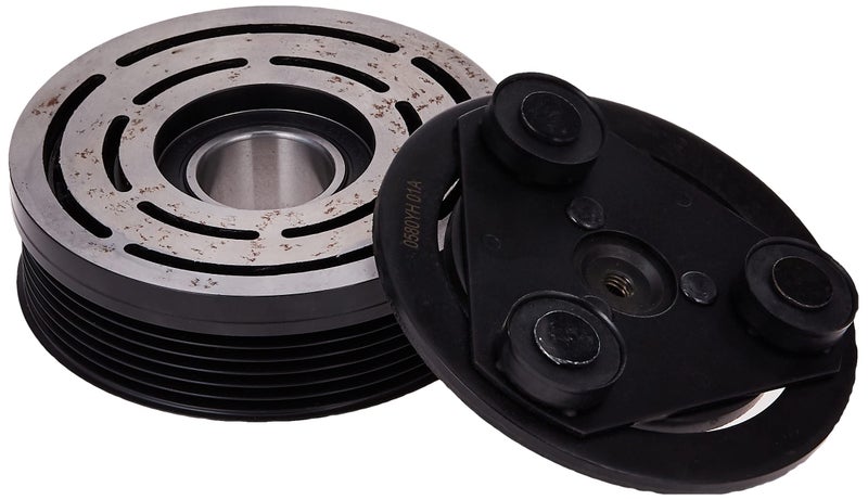 UAC Universal Air Conditioner CL 0521C A/C Compressor Clutch - Image 3